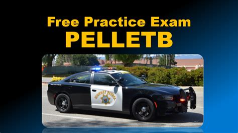 pellet b testing near me